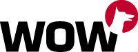 Logo der WOW-GmbH
